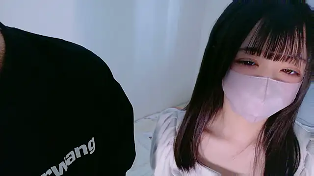 POCARI SWEAT online show from April 20, 2026, 5:54 am