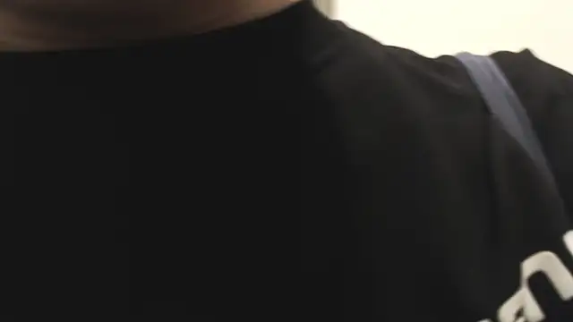 Snapshot of POCARI_SWEAT chatting on December 5, 2024, 12:50 pm POCARI SWEAT online show from December 5, 2024, 12:50 pm