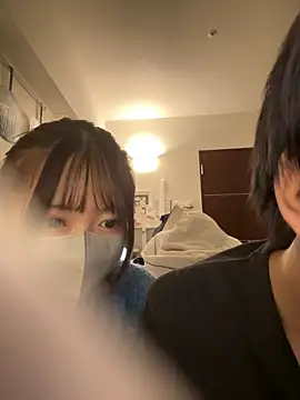 Snapshot of POCARI_SWEAT chatting on March 21, 2025, 1:12 pm POCARI SWEAT online show from March 21, 2025, 1:12 pm