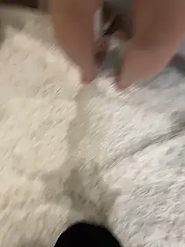 Snapshot of POCARI_SWEAT chatting on November 1, 2025, 8:52 am POCARI SWEAT online show from November 1, 2025, 8:52 am