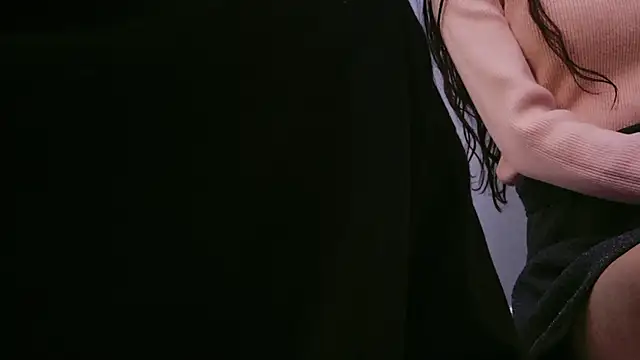 Snapshot of POCARI_SWEAT chatting on March 19, 2025, 10:22 am POCARI SWEAT online show from March 19, 2025, 10:22 am