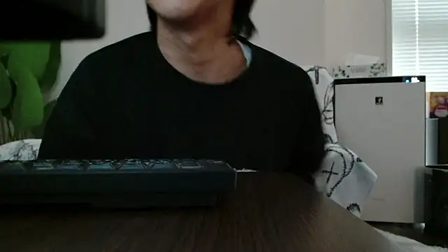 POCARI SWEAT online show from March 20, 2026, 12:44 am