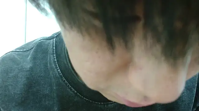 Snapshot of POCARI_SWEAT chatting on September 27, 2025, 7:25 am POCARI SWEAT online show from September 27, 2025, 7:25 am