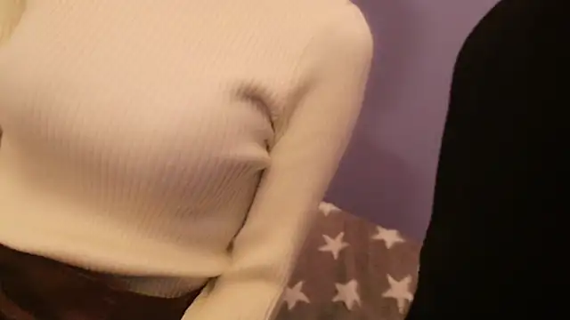 Snapshot of POCARI_SWEAT chatting on January 13, 2025, 3:47 pm POCARI SWEAT online show from January 13, 2025, 3:47 pm