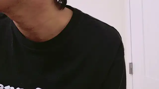 Snapshot of POCARI_SWEAT chatting on September 22, 2025, 5:35 am POCARI SWEAT online show from September 22, 2025, 5:35 am