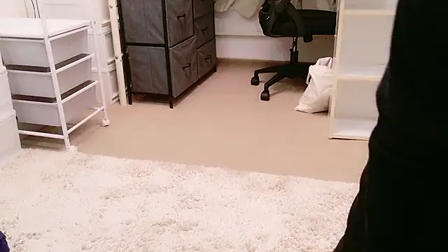 Snapshot of POCARI_SWEAT chatting on January 30, 2025, 11:55 am POCARI SWEAT online show from January 30, 2025, 11:55 am