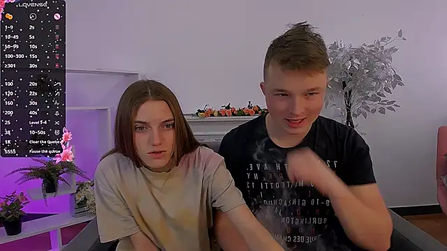 Snapshot of _Olli__Stiw_ chatting on February 23, 2025, 8:49 am Olli Stiw online show from February 23, 2025, 8:49 am