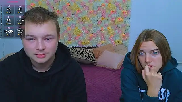 Snapshot of _Olli__Stiw_ chatting on September 21, 2025, 6:18 am Olli Stiw online show from September 21, 2025, 6:18 am