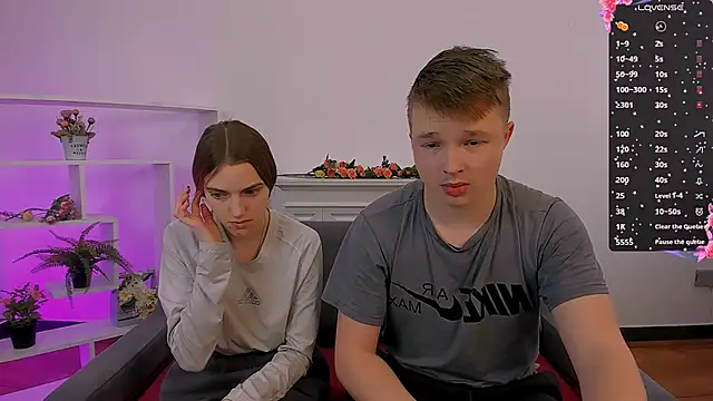 Snapshot of _Olli__Stiw_ chatting on March 6, 2025, 8:52 am Olli Stiw online show from March 6, 2025, 8:52 am