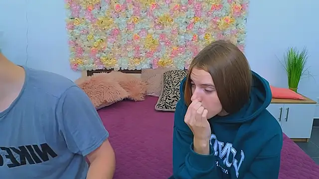 Snapshot of _Olli__Stiw_ chatting on September 14, 2025, 8:15 am Olli Stiw online show from September 14, 2025, 8:15 am