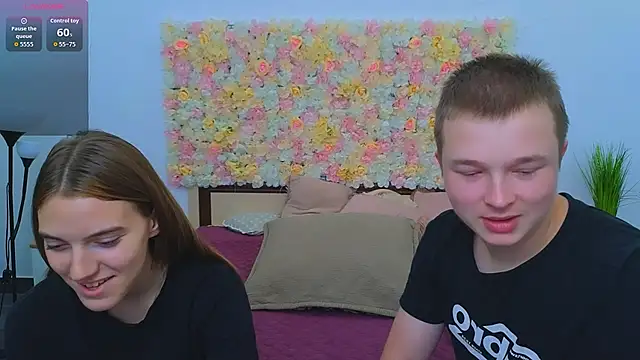 Snapshot of _Olli__Stiw_ chatting on September 11, 2025, 8:03 am Olli Stiw online show from September 11, 2025, 8:03 am