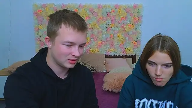 Snapshot of _Olli__Stiw_ chatting on September 18, 2025, 8:50 am Olli Stiw online show from September 18, 2025, 8:50 am