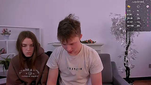 Snapshot of _Olli__Stiw_ chatting on March 20, 2025, 7:14 am Olli Stiw online show from March 20, 2025, 7:14 am