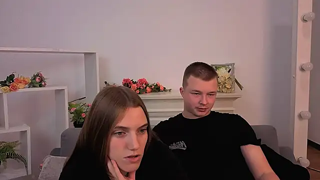 Snapshot of _Olli__Stiw_ chatting on October 9, 2025, 8:04 am Olli Stiw online show from October 9, 2025, 8:04 am