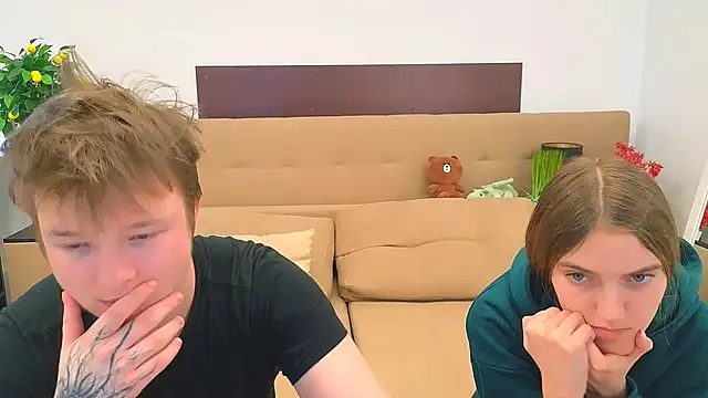 Snapshot of _Olli__Stiw_ chatting on March 4, 2026, 8:33 am Olli Stiw online show from March 4, 2026, 8:33 am