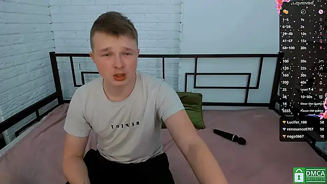 Snapshot of _Olli__Stiw_ chatting on March 1, 2025, 1:18 pm Olli Stiw online show from March 1, 2025, 1:18 pm