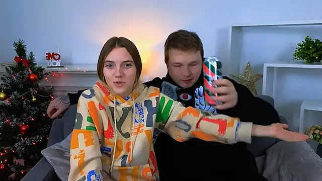 Snapshot of _Olli__Stiw_ chatting on December 22, 2025, 8:25 am Olli Stiw online show from December 22, 2025, 8:25 am