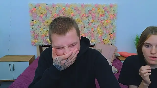 Snapshot of _Olli__Stiw_ chatting on September 12, 2025, 8:36 am Olli Stiw online show from September 12, 2025, 8:36 am