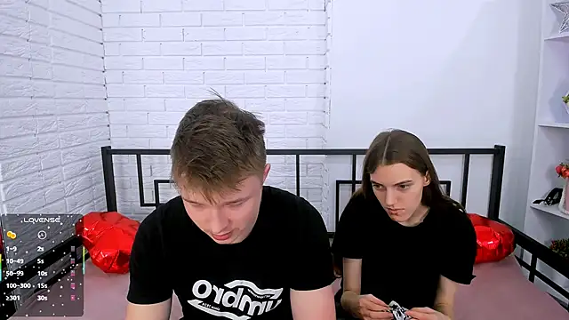 Snapshot of _Olli__Stiw_ chatting on March 7, 2025, 7:19 am Olli Stiw online show from March 7, 2025, 7:19 am