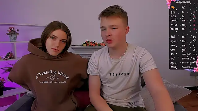 Snapshot of _Olli__Stiw_ chatting on March 2, 2025, 8:16 am Olli Stiw online show from March 2, 2025, 8:16 am