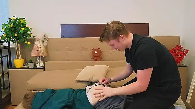 Snapshot of _Olli__Stiw_ chatting on February 12, 2026, 8:36 am Olli Stiw online show from February 12, 2026, 8:36 am