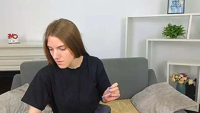 Snapshot of _Olli__Stiw_ chatting on January 19, 2026, 10:08 am Olli Stiw online show from January 19, 2026, 10:08 am