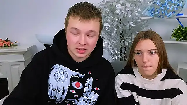 Snapshot of _Olli__Stiw_ chatting on November 22, 2025, 8:57 am Olli Stiw online show from November 22, 2025, 8:57 am