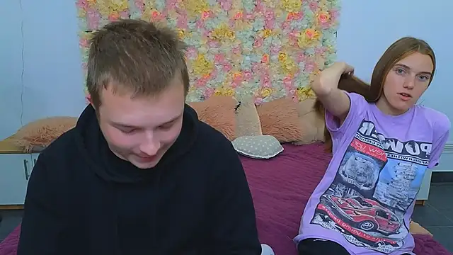 Snapshot of _Olli__Stiw_ chatting on September 20, 2025, 8:30 am Olli Stiw online show from September 20, 2025, 8:30 am