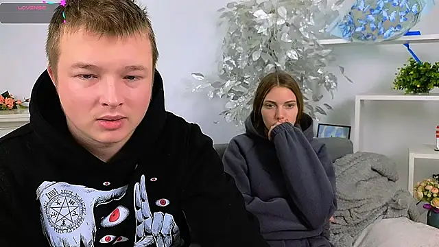 Snapshot of _Olli__Stiw_ chatting on November 15, 2025, 8:07 am Olli Stiw online show from November 15, 2025, 8:07 am