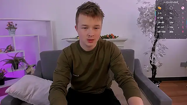 Snapshot of _Olli__Stiw_ chatting on March 15, 2025, 7:20 am Olli Stiw online show from March 15, 2025, 7:20 am