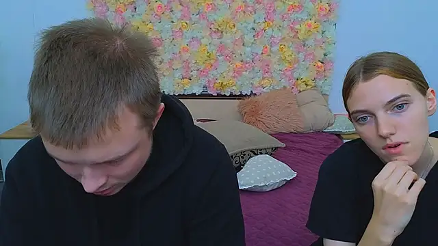 Snapshot of _Olli__Stiw_ chatting on September 22, 2025, 7:58 am Olli Stiw online show from September 22, 2025, 7:58 am