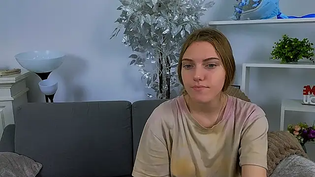 Snapshot of _Olli__Stiw_ chatting on October 30, 2025, 7:50 am Olli Stiw online show from October 30, 2025, 7:50 am