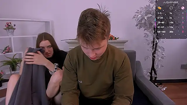 Snapshot of _Olli__Stiw_ chatting on March 13, 2025, 8:15 am Olli Stiw online show from March 13, 2025, 8:15 am