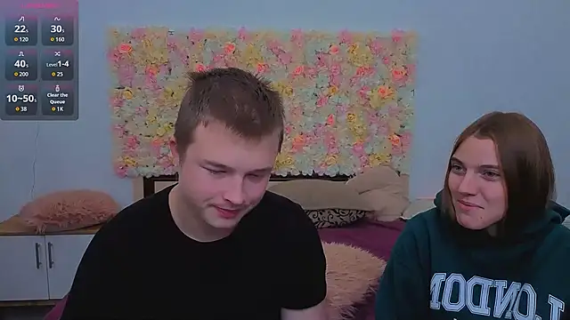 Snapshot of _Olli__Stiw_ chatting on September 25, 2025, 6:52 am Olli Stiw online show from September 25, 2025, 6:52 am