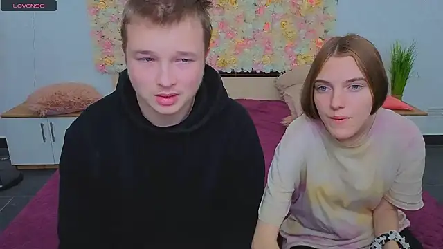 Snapshot of _Olli__Stiw_ chatting on September 26, 2025, 7:37 am Olli Stiw online show from September 26, 2025, 7:37 am