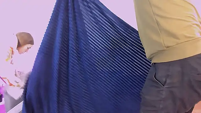 Snapshot of _Olli__Stiw_ chatting on March 14, 2025, 7:37 am Olli Stiw online show from March 14, 2025, 7:37 am