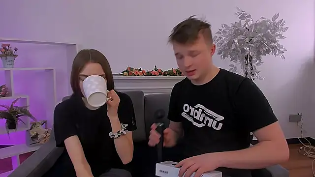 Snapshot of _Olli__Stiw_ chatting on March 8, 2025, 8:11 am Olli Stiw online show from March 8, 2025, 8:11 am