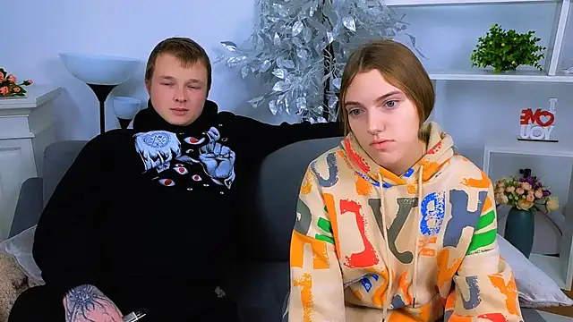 Snapshot of _Olli__Stiw_ chatting on December 21, 2025, 8:05 am Olli Stiw online show from December 21, 2025, 8:05 am