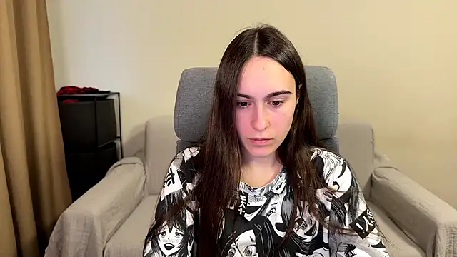 Snapshot of AliceKolltt chatting on May 30, 2026, 6:02 pm AliceKolltt online show from May 30, 2026, 6:02 pm