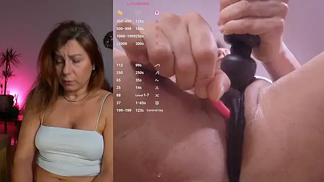 Snapshot of angela_88 chatting on March 20, 2026, 10:27 am angela 88 online show from March 20, 2026, 10:27 am