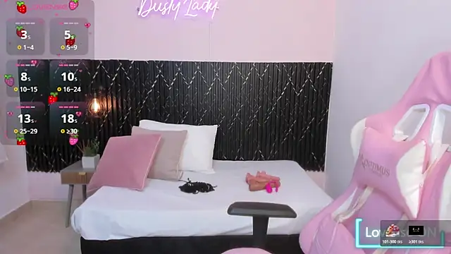 Snapshot of Aabby_lee chatting on December 22, 2025, 7:36 pm Aabby lee online show from December 22, 2025, 7:36 pm