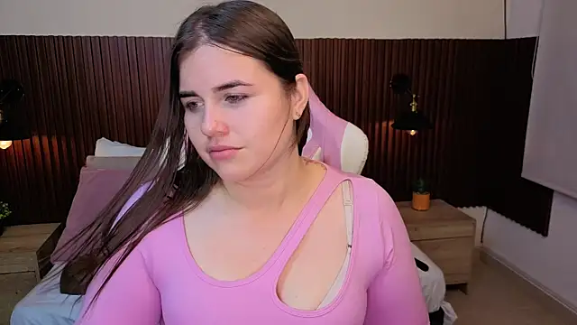 Snapshot of Aabby_lee chatting on March 7, 2026, 1:05 pm Aabby lee online show from March 7, 2026, 1:05 pm