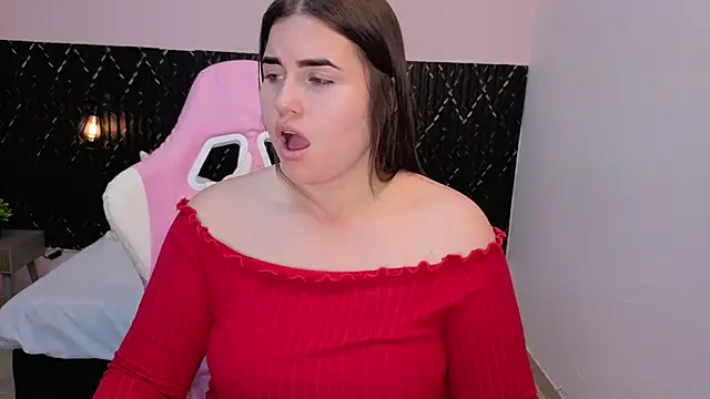 Snapshot of Aabby_lee chatting on April 1, 2026, 1:41 pm Aabby lee online show from April 1, 2026, 1:41 pm