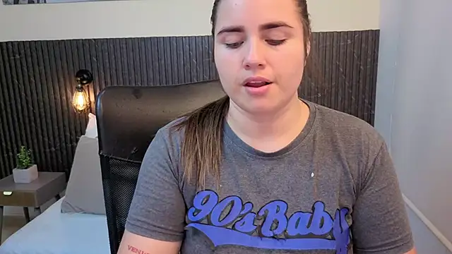 Snapshot of Aabby_lee chatting on March 29, 2026, 7:04 pm Aabby lee online show from March 29, 2026, 7:04 pm