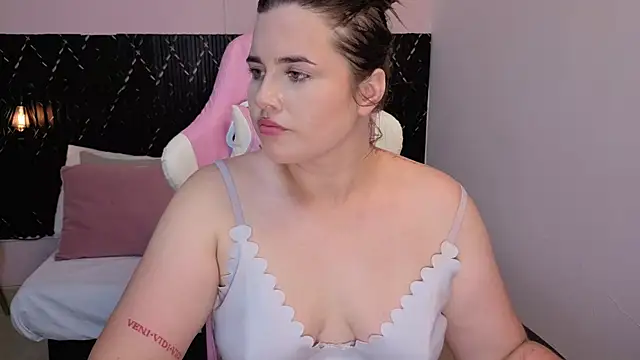 Snapshot of Aabby_lee chatting on April 11, 2026, 7:39 pm Aabby lee online show from April 11, 2026, 7:39 pm