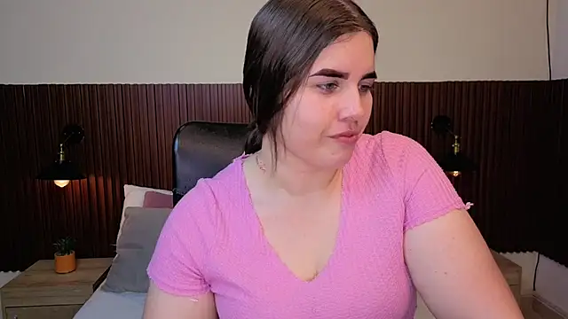 Snapshot of Aabby_lee chatting on March 3, 2026, 6:59 pm Aabby lee online show from March 3, 2026, 6:59 pm