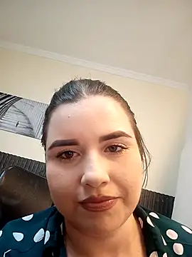 Snapshot of Aabby_lee chatting on December 21, 2025, 9:26 pm Aabby lee online show from December 21, 2025, 9:26 pm