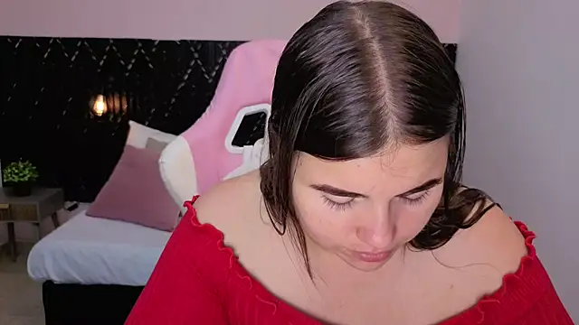 Snapshot of Aabby_lee chatting on April 1, 2026, 1:01 pm Aabby lee online show from April 1, 2026, 1:01 pm