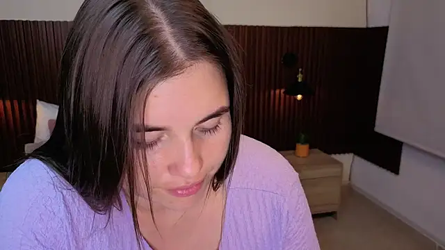 Snapshot of Aabby_lee chatting on March 8, 2026, 6:55 pm Aabby lee online show from March 8, 2026, 6:55 pm