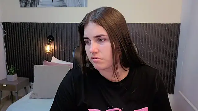 Snapshot of Aabby_lee chatting on March 26, 2026, 7:34 pm Aabby lee online show from March 26, 2026, 7:34 pm